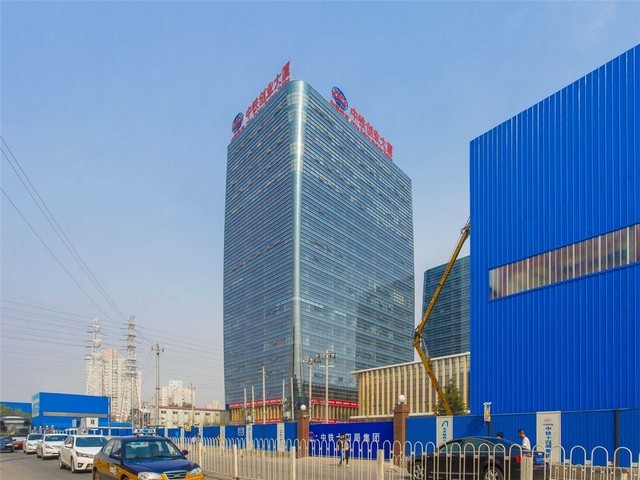 深圳高强板三合一送料机